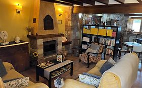 La Cabala De Ibeas